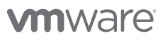 vmware-png-logo-10